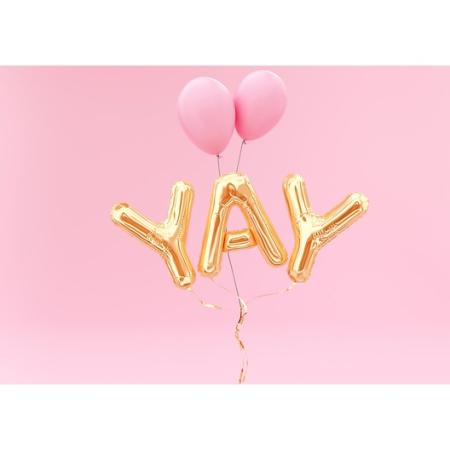 parfumdreams Parfumdreams Cadeaubon Herenparfum Unisex