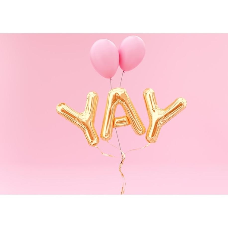 parfumdreams Parfumdreams Cadeaubon Herenparfum Unisex