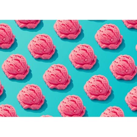 parfumdreams Parfumdreams Cadeaubon Herenparfum Unisex