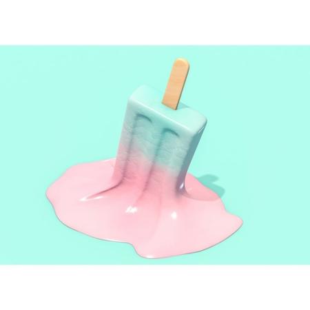 parfumdreams Parfumdreams Cadeaubon Herenparfum Unisex