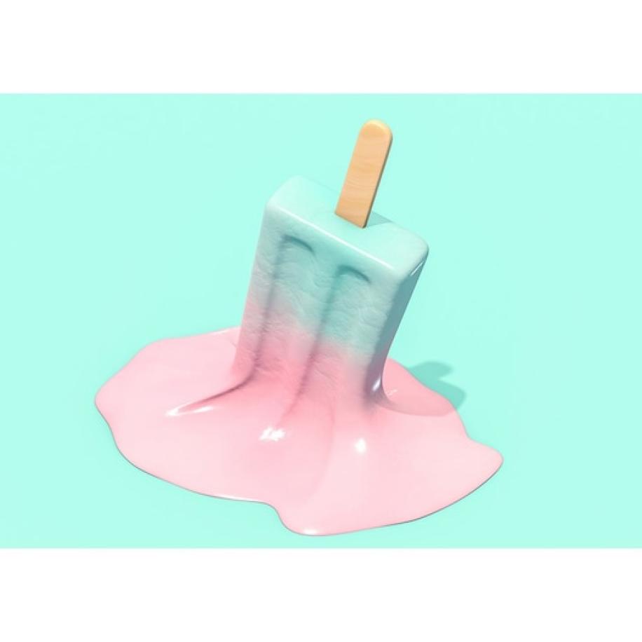 parfumdreams Parfumdreams Cadeaubon Herenparfum Unisex