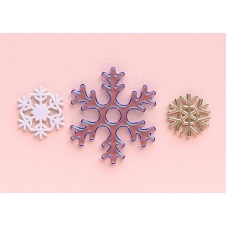 parfumdreams Parfumdreams Cadeaubon Herenparfum Unisex