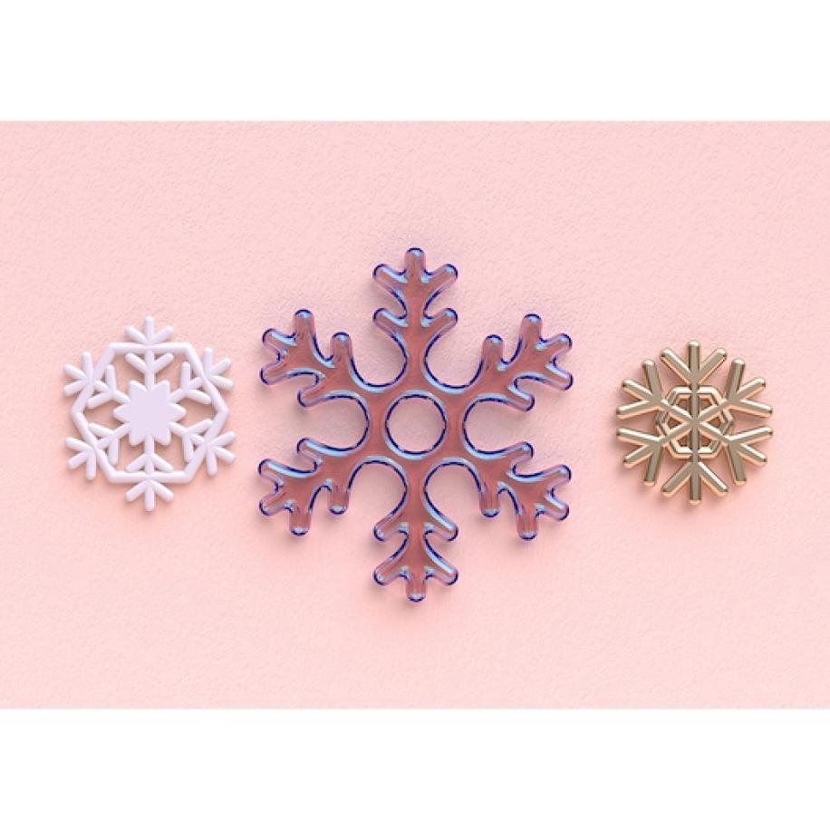 parfumdreams Parfumdreams Cadeaubon Herenparfum Unisex