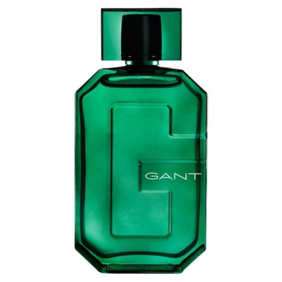 GANT IVY Eau de Toilette Spray Herenparfum Heren 100 ml