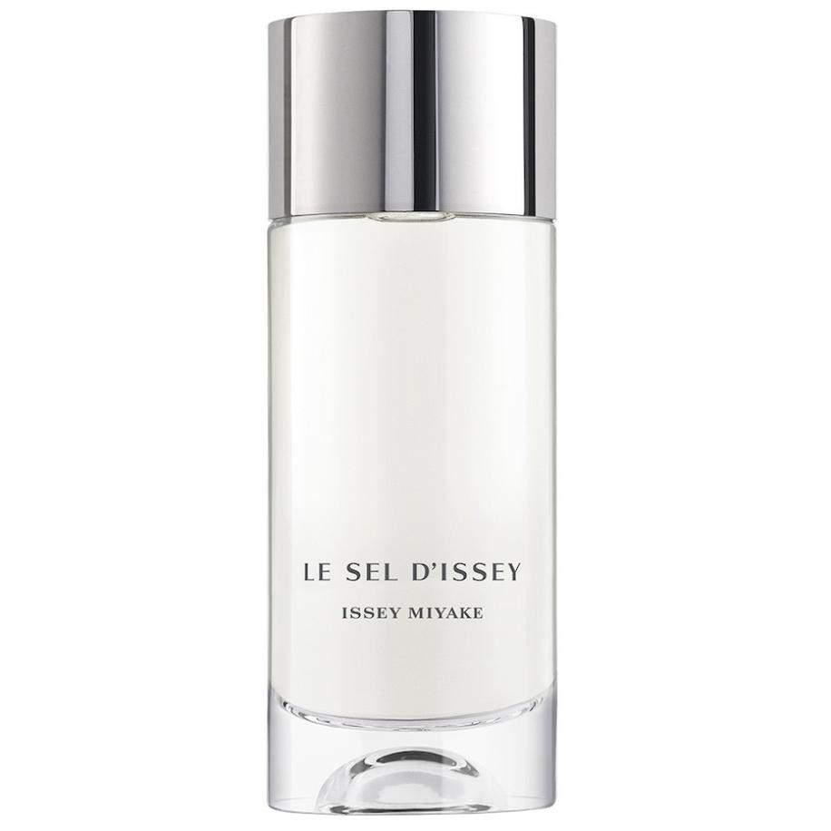 Issey Miyake Le Sel d‘Issey Refillable