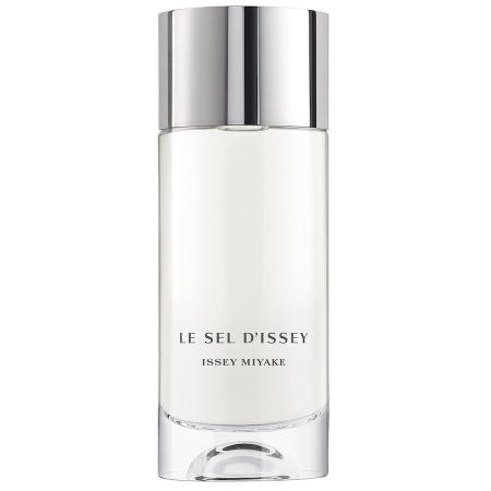 Issey Miyake Le Sel d‘Issey Refillable