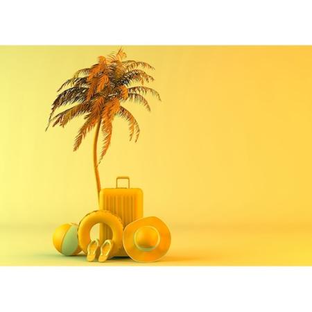 parfumdreams Parfumdreams Cadeaubon Herenparfum Unisex