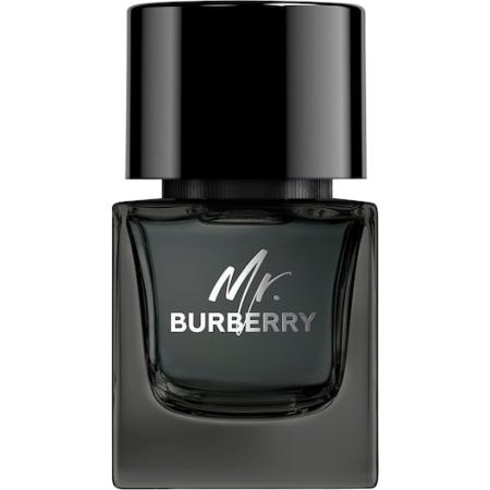 Burberry Mr. Black Eau de Parfum Spray Herenparfum Heren 100 ml