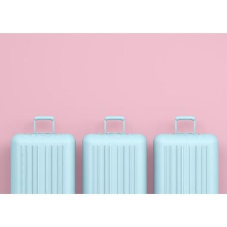 parfumdreams Parfumdreams Cadeaubon Herenparfum Unisex