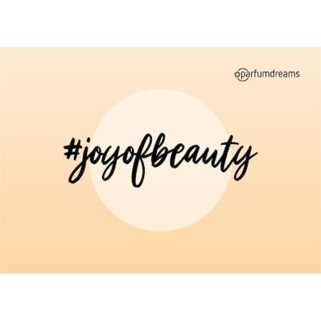 parfumdreams Parfumdreams Cadeaubon Herenparfum Unisex