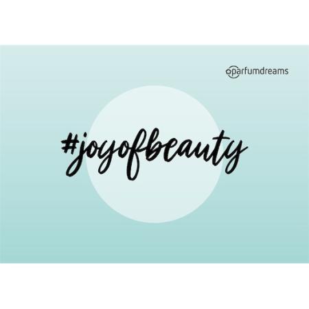 parfumdreams Parfumdreams Cadeaubon Herenparfum Unisex