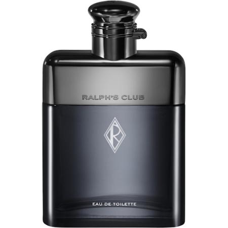 Ralph Lauren Ralph's Club Eau de Toilette Spray Herenparfum Heren 100 ml