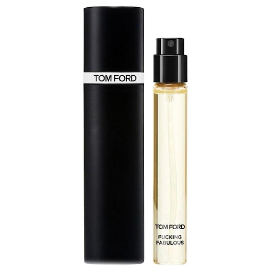 Tom Ford Private Blend Eau de Parfum Nevel Herenparfum Unisex 10 ml