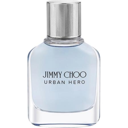 Jimmy Choo Urban Hero Eau de Parfum Spray Herenparfum Heren 30 ml