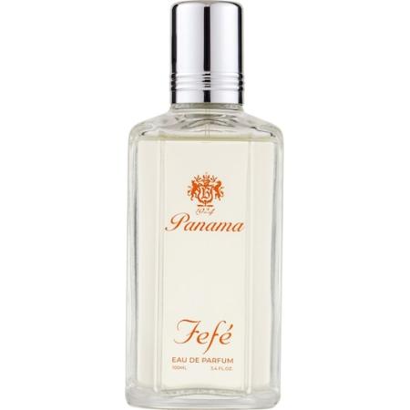 Boellis 1924 Panama Fefé Eau de Parfum Spray Herenparfum Heren 100 ml