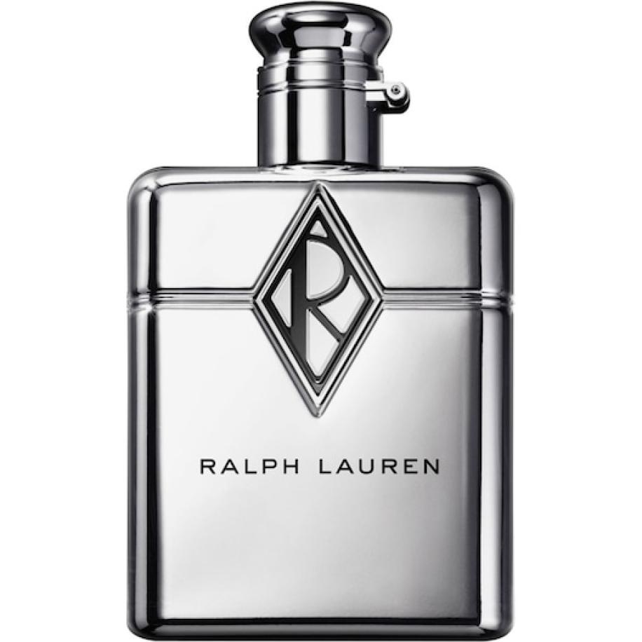 Ralph Lauren Ralph's Club Eau de Parfum Spray Herenparfum Heren 110 ml