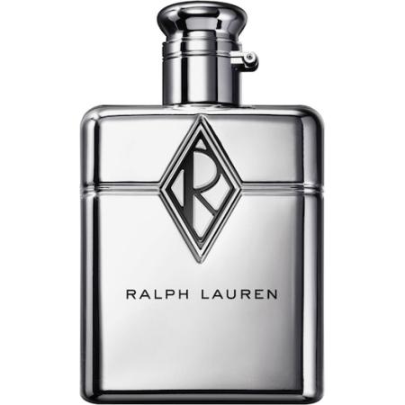 Ralph Lauren Ralph's Club Eau de Parfum Spray Herenparfum Heren 110 ml