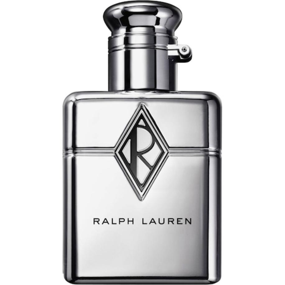 Ralph Lauren Ralph's Club Eau de Parfum Spray Herenparfum Heren 60 ml