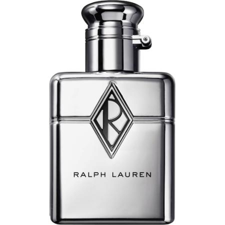 Ralph Lauren Ralph's Club Eau de Parfum Spray Herenparfum Heren 60 ml
