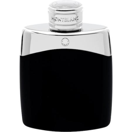 Montblanc Legend Eau de Toilette Spray Herenparfum Heren 100 ml