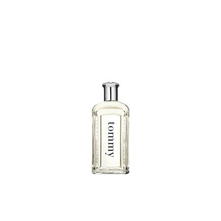 Tommy Hilfiger Tommy