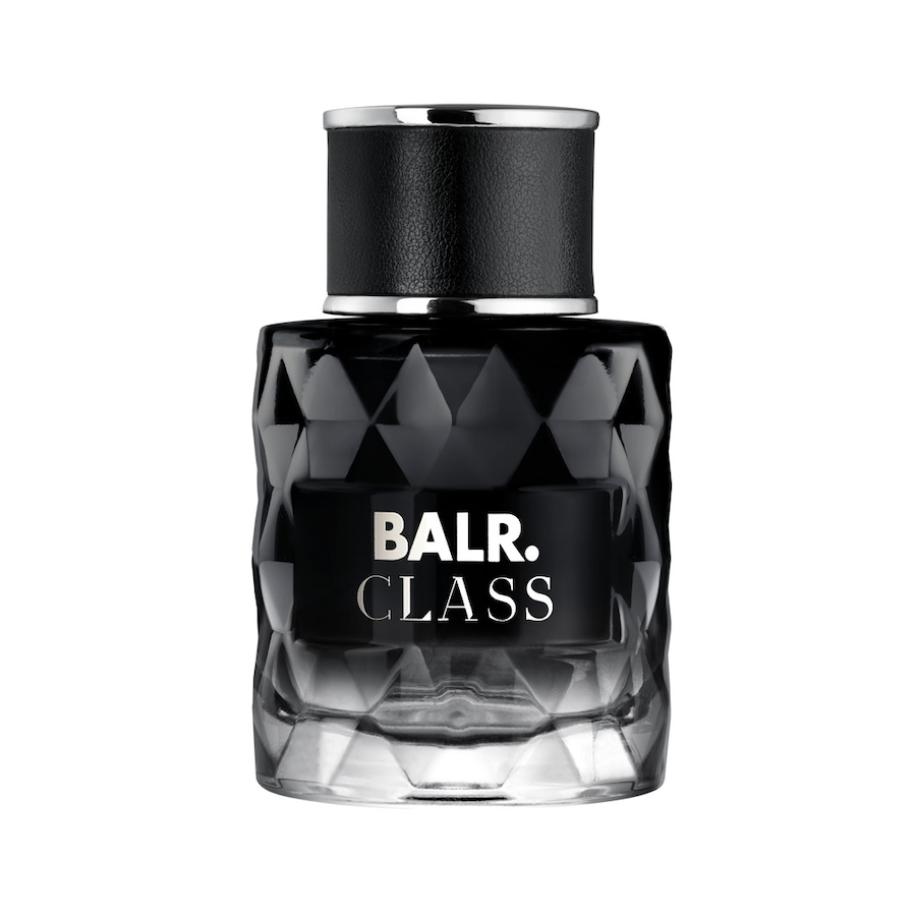 BALR. Class For Men