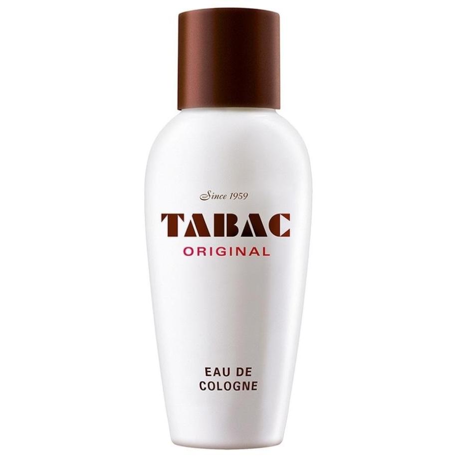 Tabac Tabac Original EDC FLACON