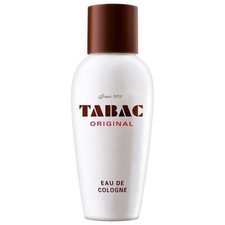Tabac Tabac Original EDC FLACON