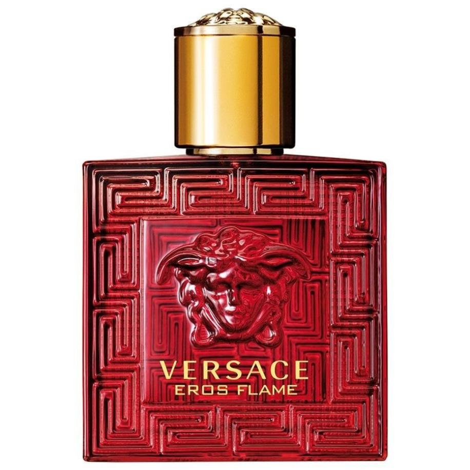 Versace Eros Flame Eau de Parfum Spray Herenparfum Heren 50 ml