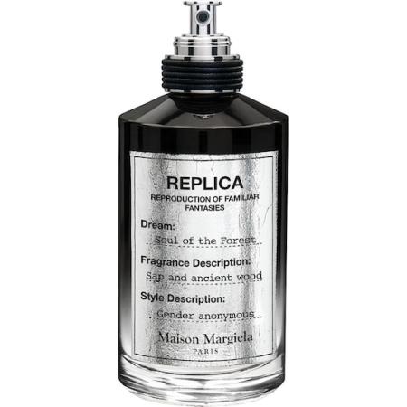 Maison Margiela Replica Eau de Parfum Spray Herenparfum Unisex 100 ml