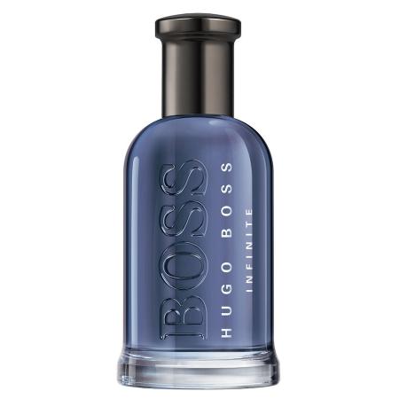 Hugo Boss Boss Bottled Infinite Eau de Parfum