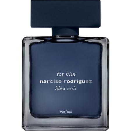 Narciso Rodriguez for him Parfum Herenparfum Heren 100 ml