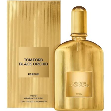 Tom Ford Signature Parfum Herenparfum Dames 50 ml