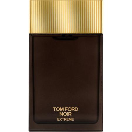 Tom Ford Signature Eau de Parfum Spray Herenparfum Heren 150 ml