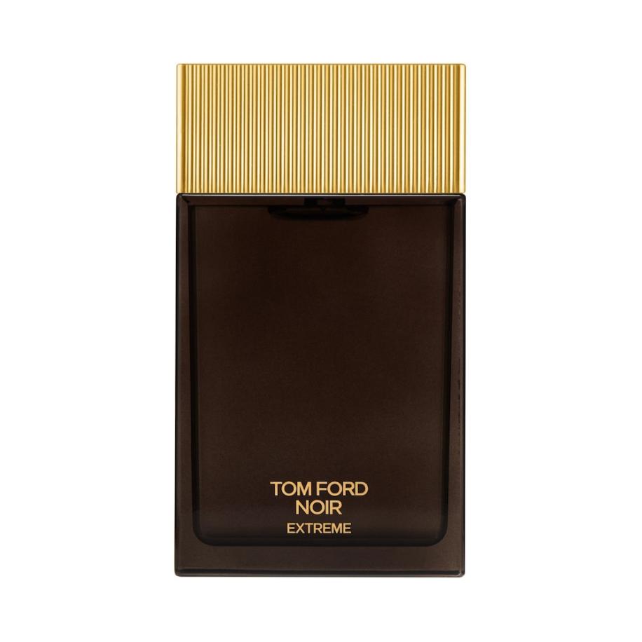 Tom Ford Signature Eau de Parfum Spray Herenparfum Heren 150 ml