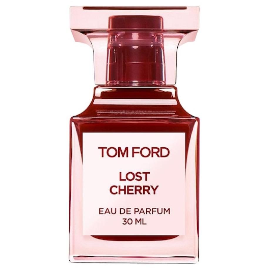 Tom Ford Private Blend Eau de Parfum Spray Herenparfum Unisex 30 ml