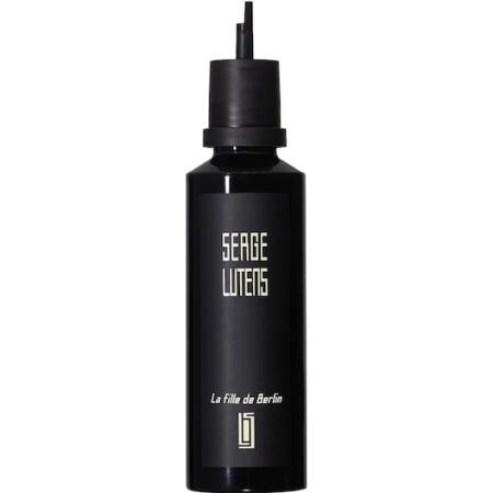 Serge Lutens COLLECTION NOIRE Eau de Parfum Spray Herenparfum Unisex 150 ml
