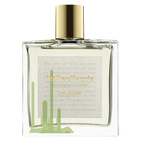 Miller Harris Stories Collection Eau de Parfum Spray Unisexgeuren Unisex 100 ml