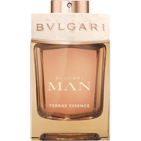 Bvlgari BVLGARI MAN Eau de Parfum Spray Herenparfum Heren 100 ml