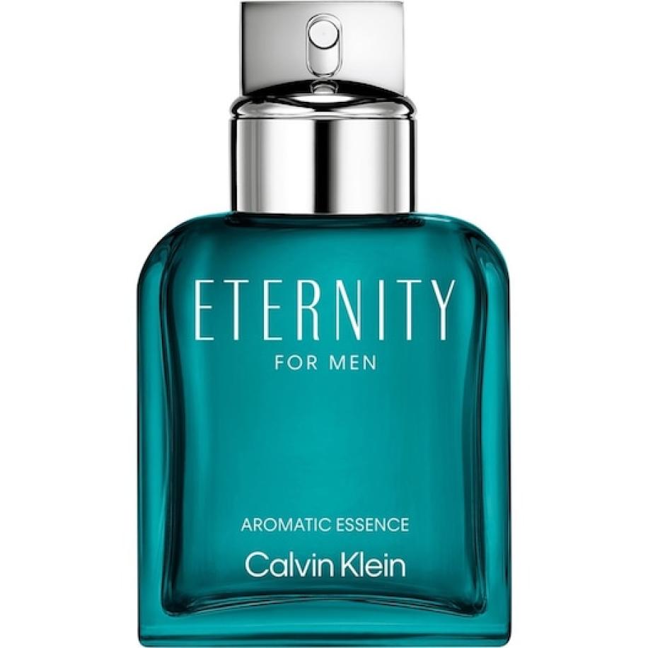 CALVIN KLEIN Eternity for men Aromatisch Essence