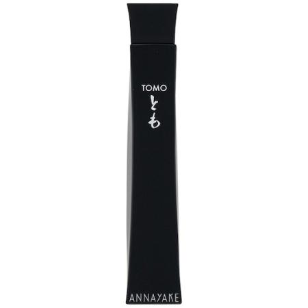 Annayake Tomo After Shave Aftershave Heren 100 ml