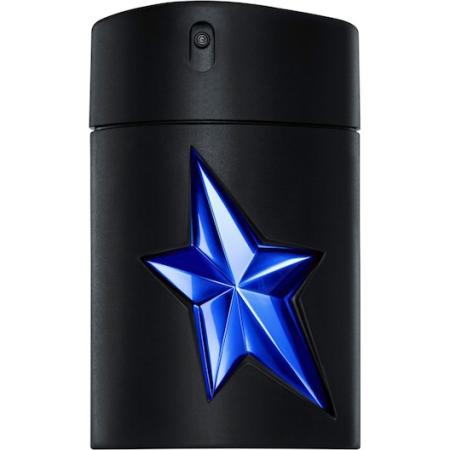MUGLER A*Men Eau de Parfum Spray Herenparfum Heren 100 ml