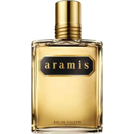 Aramis Aramis Classic