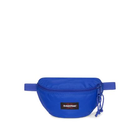 Eastpak EASTPAK Heuptas Springer Powr kobaltblauw