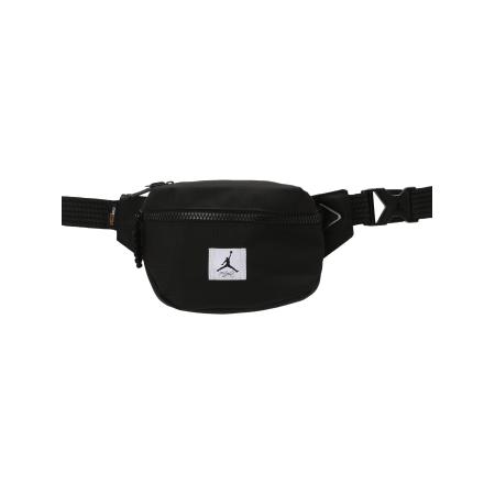 Jordan Heuptas JAM FLIGHT zwart