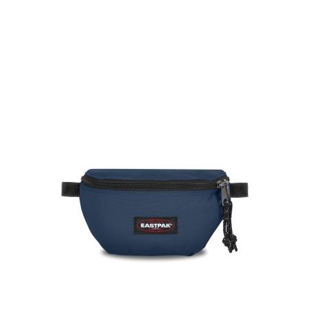 Eastpak EASTPAK Heuptas Springer navy / zwart