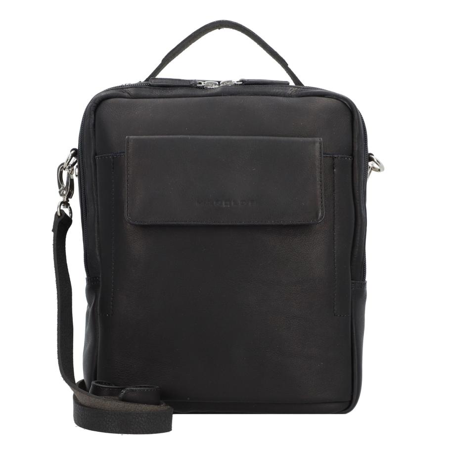 Harold's Harolds Schoudertas zwart -