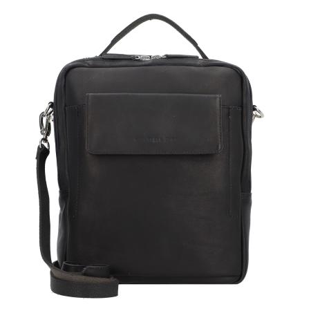 Harold's Harolds Schoudertas zwart