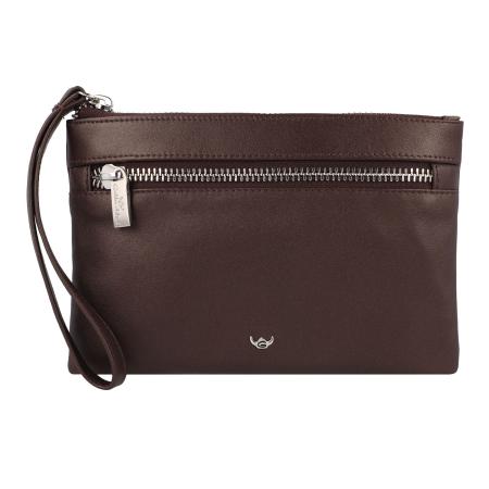 GOLDEN HEAD GOLDEN HEAD Heuptas Valencia bruin