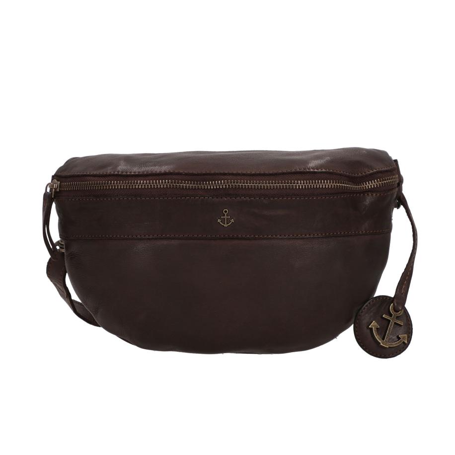 Harbour 2nd Harbour 2nd Heuptas bruin -